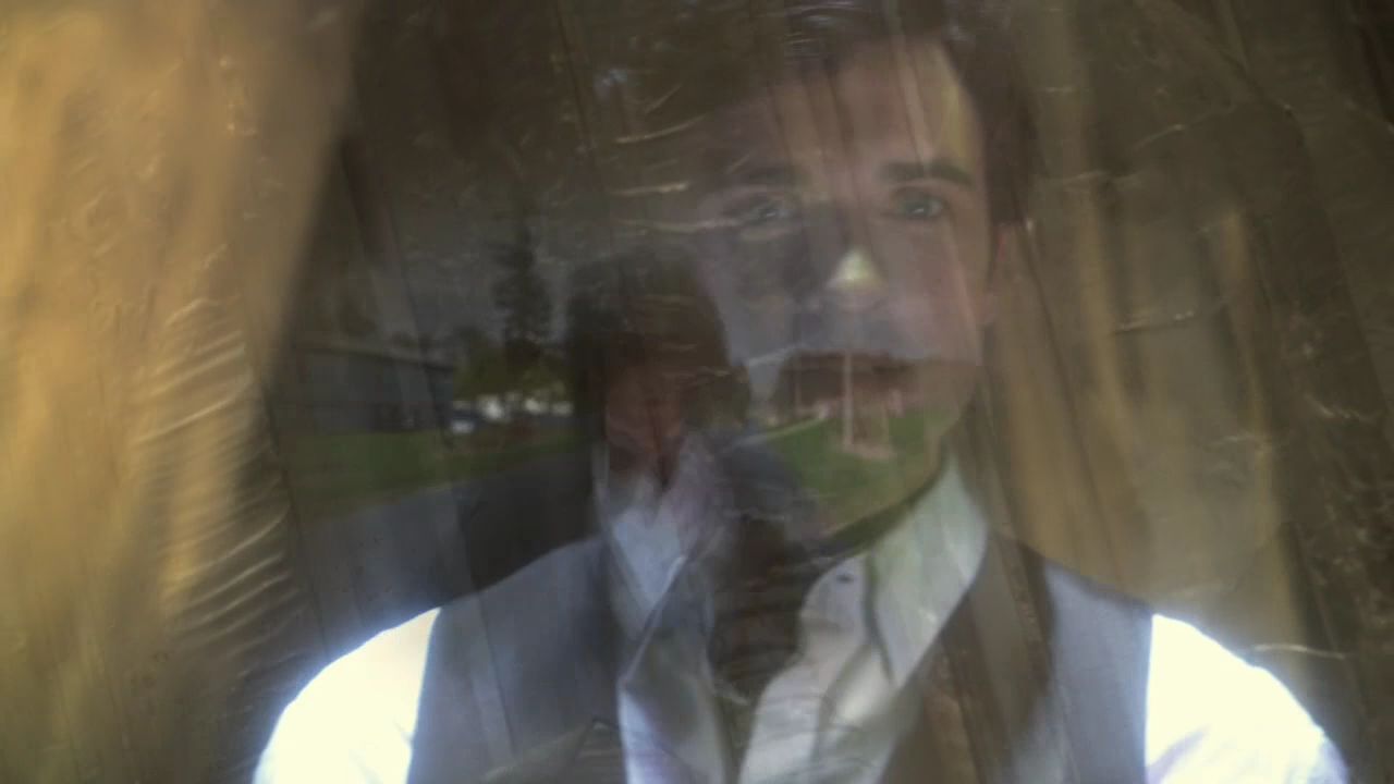 1021Smallville2583.jpg