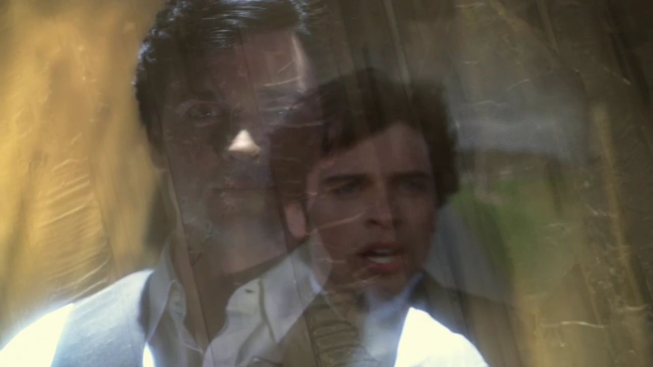 1021Smallville2584.jpg