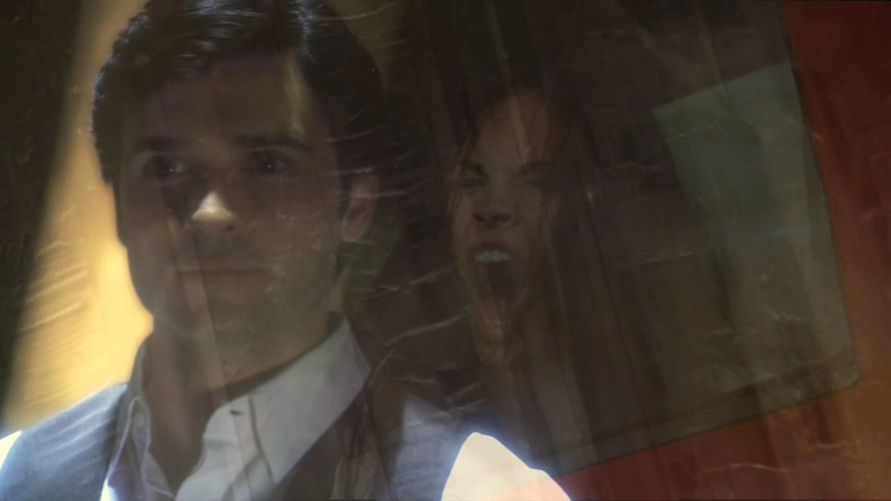 1021Smallville2585.jpg