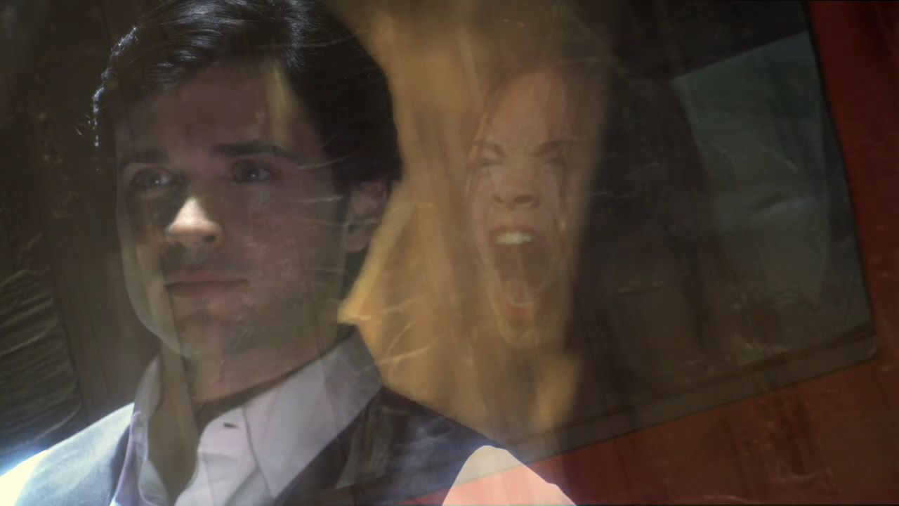 1021Smallville2586.jpg
