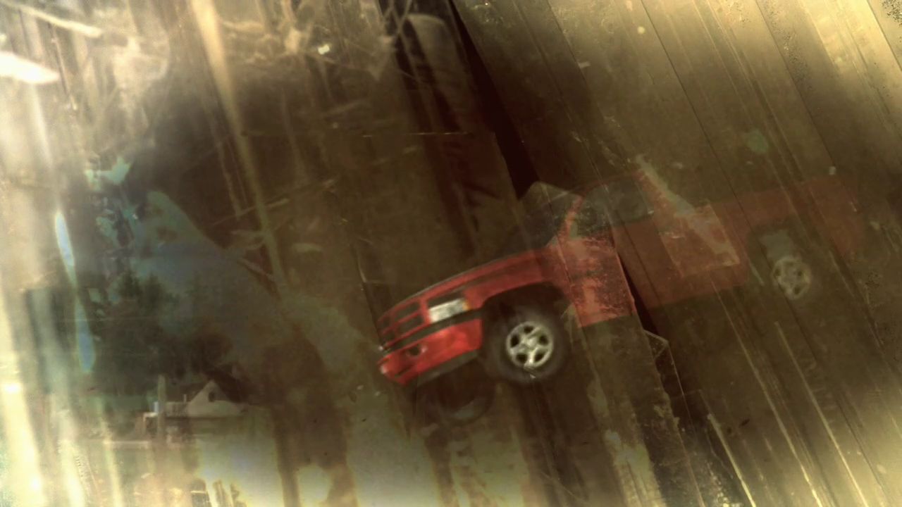 1021Smallville2587.jpg