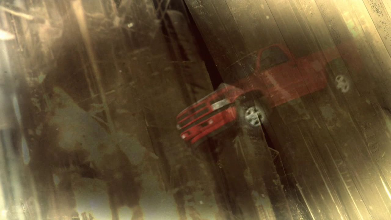 1021Smallville2588.jpg