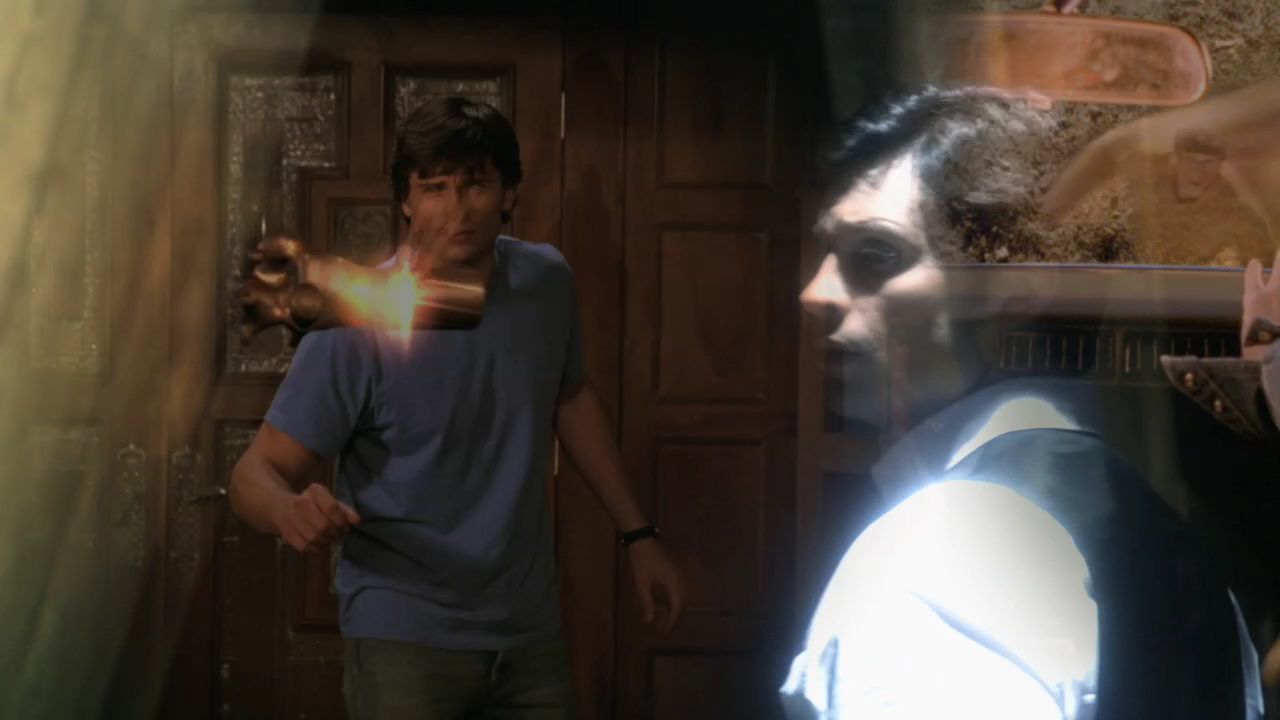 1021Smallville2592.jpg