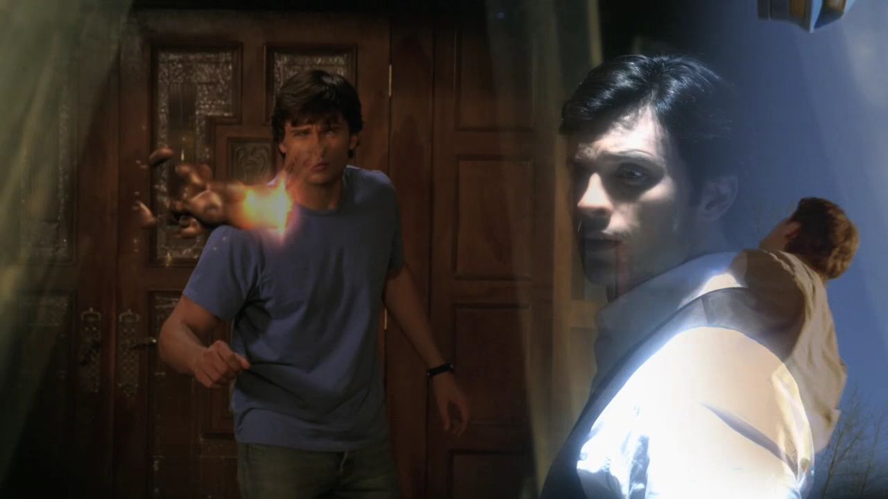 1021Smallville2593.jpg