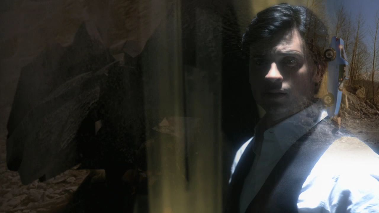 1021Smallville2595.jpg