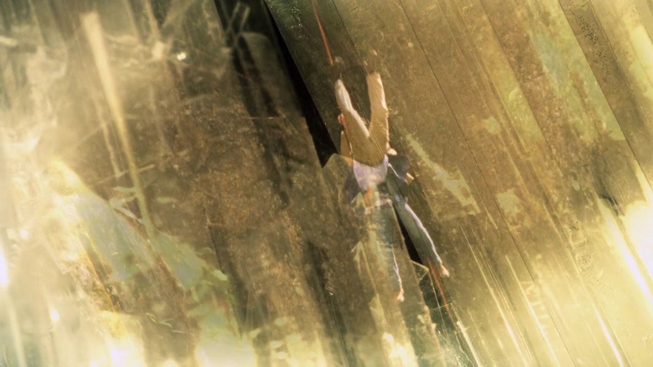 1021Smallville2596.jpg