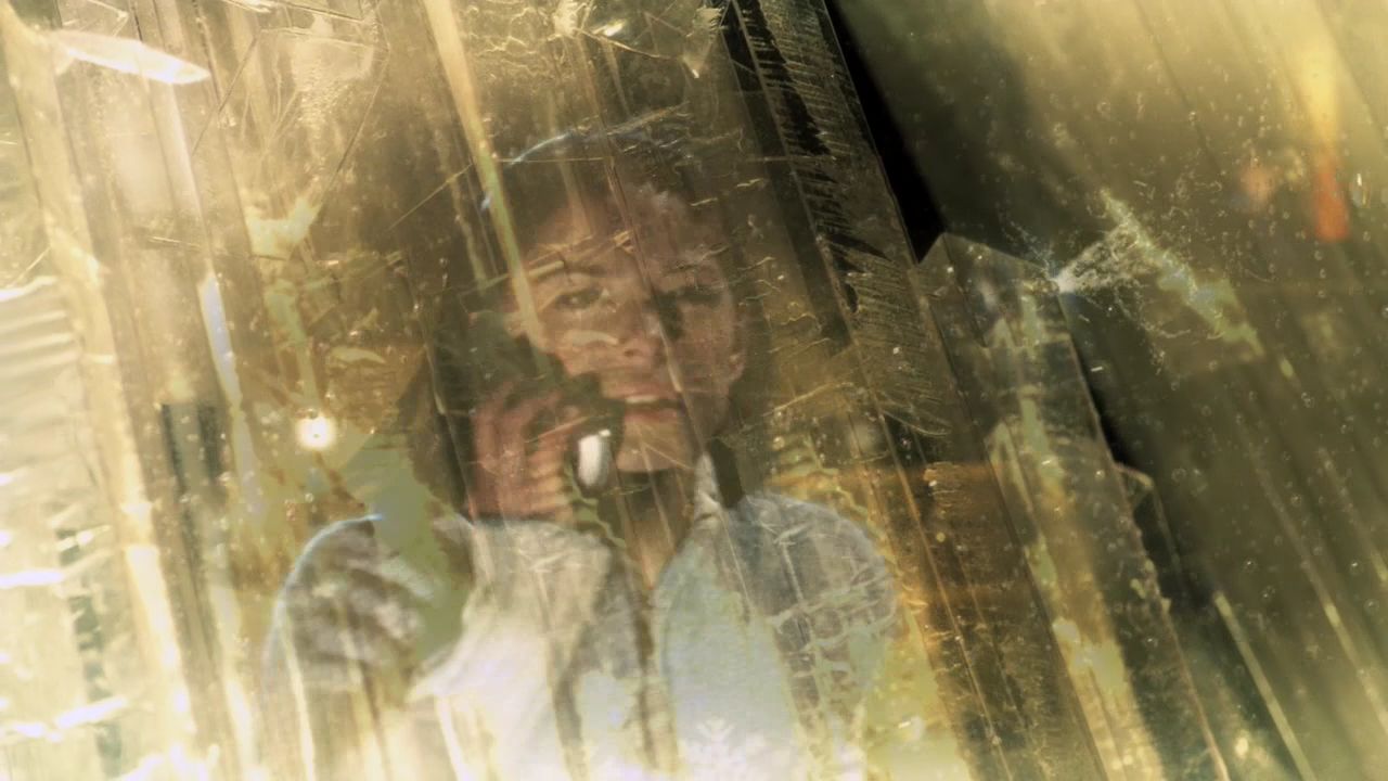 1021Smallville2599.jpg