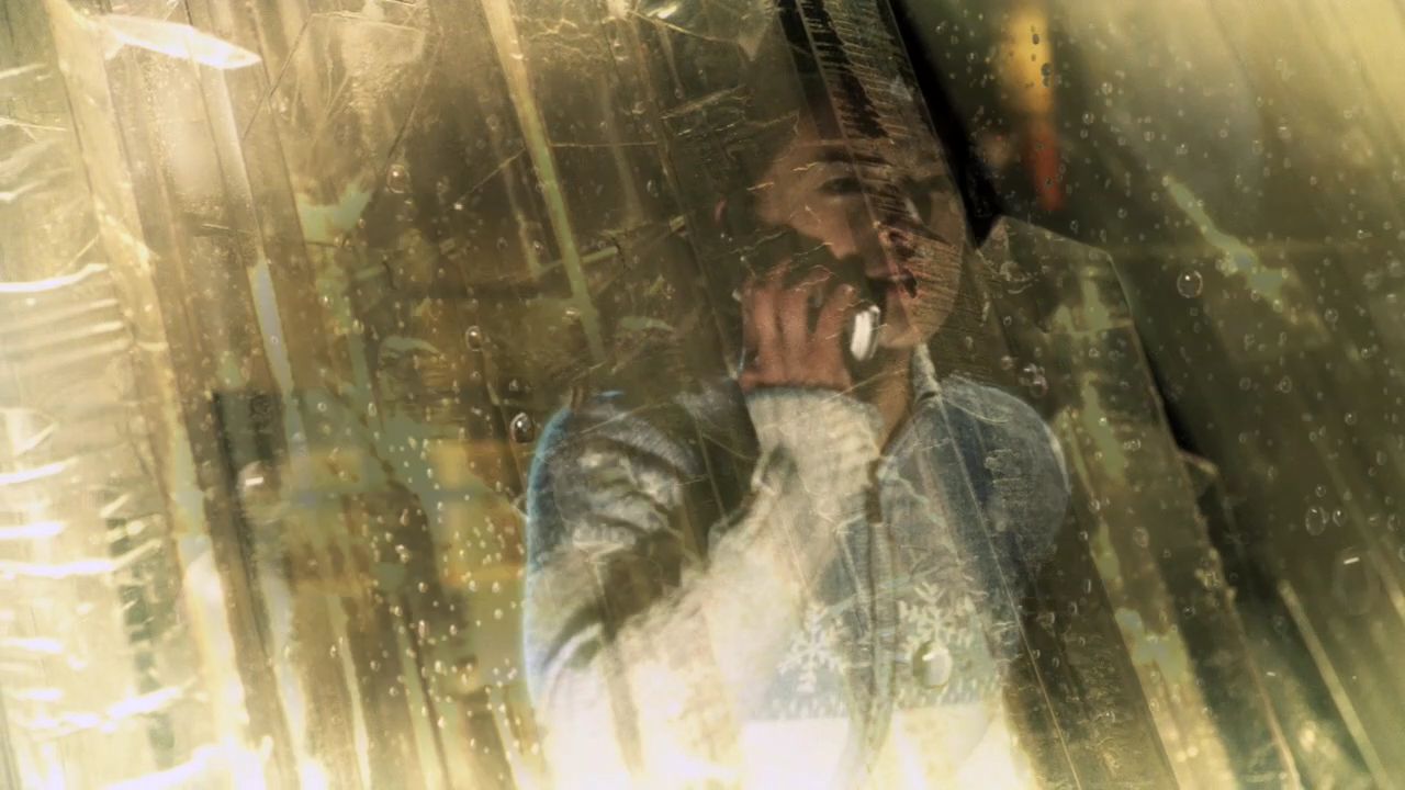 1021Smallville2600.jpg