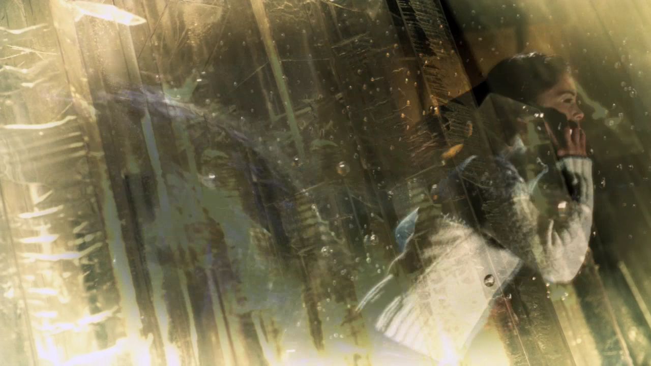 1021Smallville2601.jpg