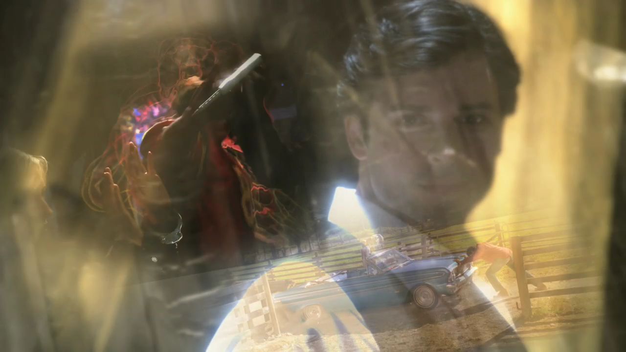 1021Smallville2607.jpg