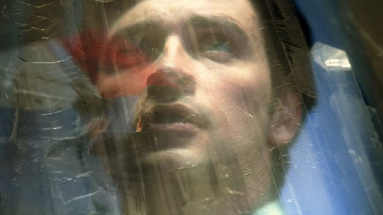 1021Smallville2610.jpg