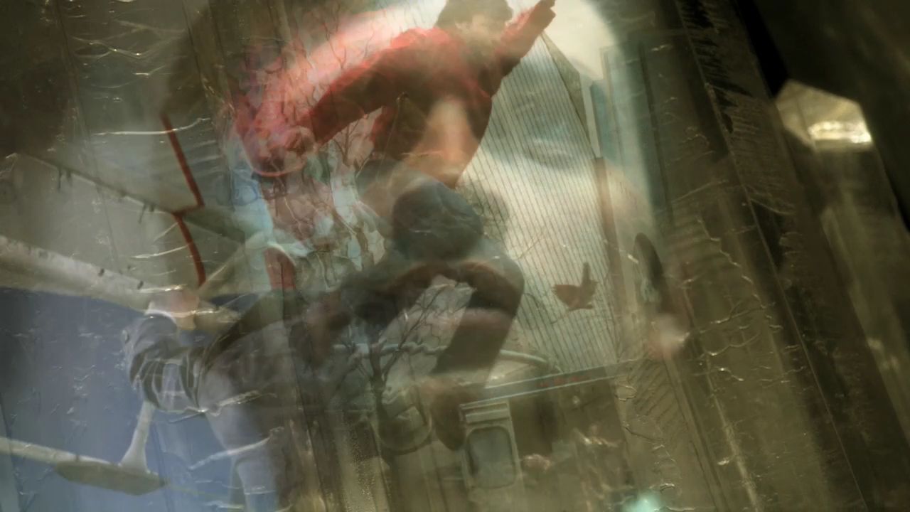 1021Smallville2611.jpg