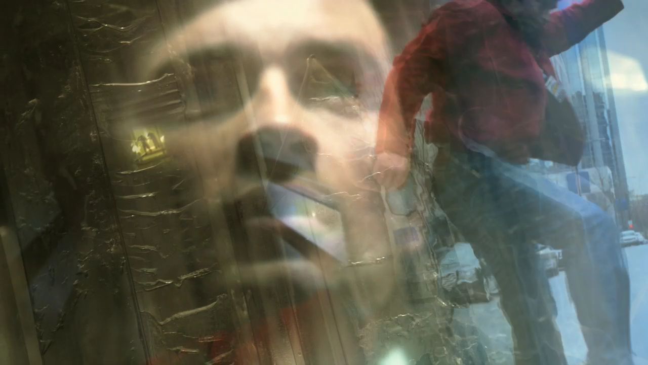 1021Smallville2612.jpg