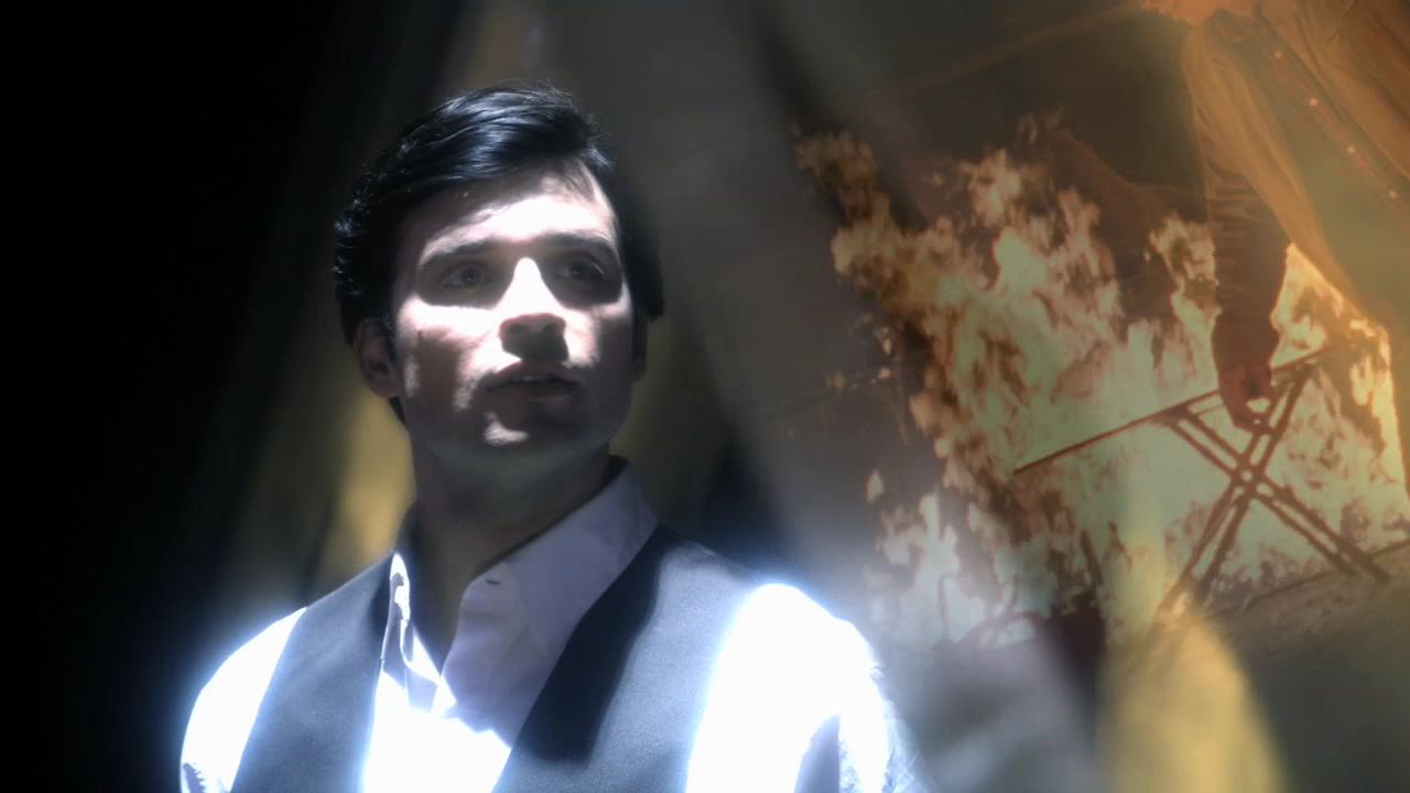 1021Smallville2615.jpg