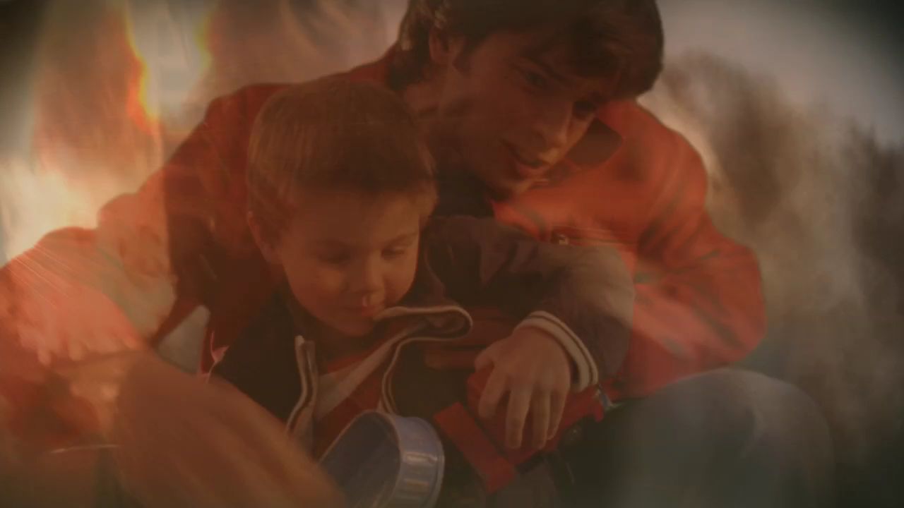 1021Smallville2618.jpg