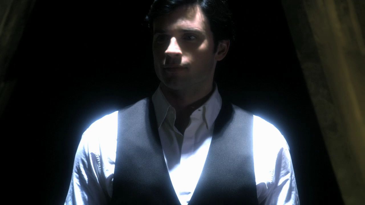 1021Smallville2620.jpg