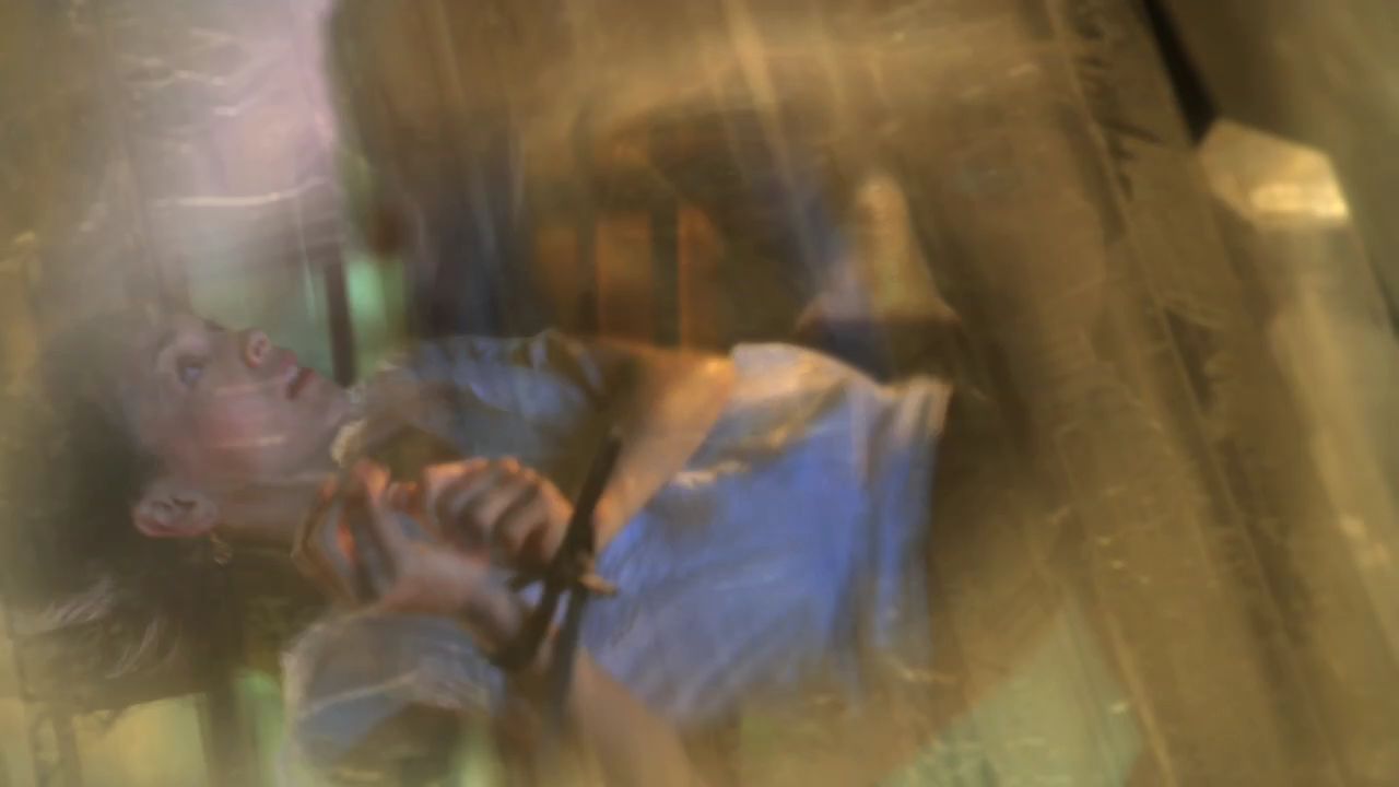 1021Smallville2623.jpg