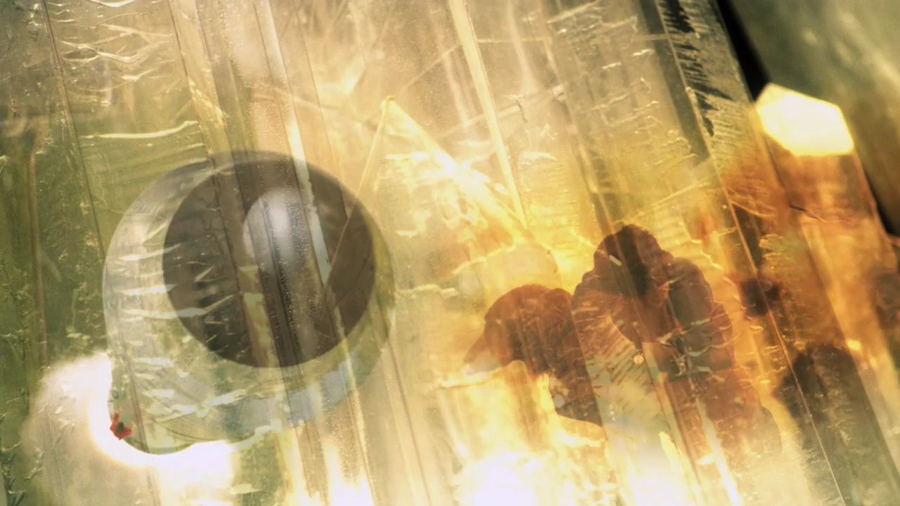 1021Smallville2627.jpg