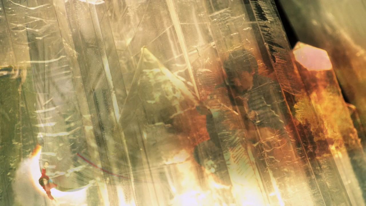 1021Smallville2628.jpg
