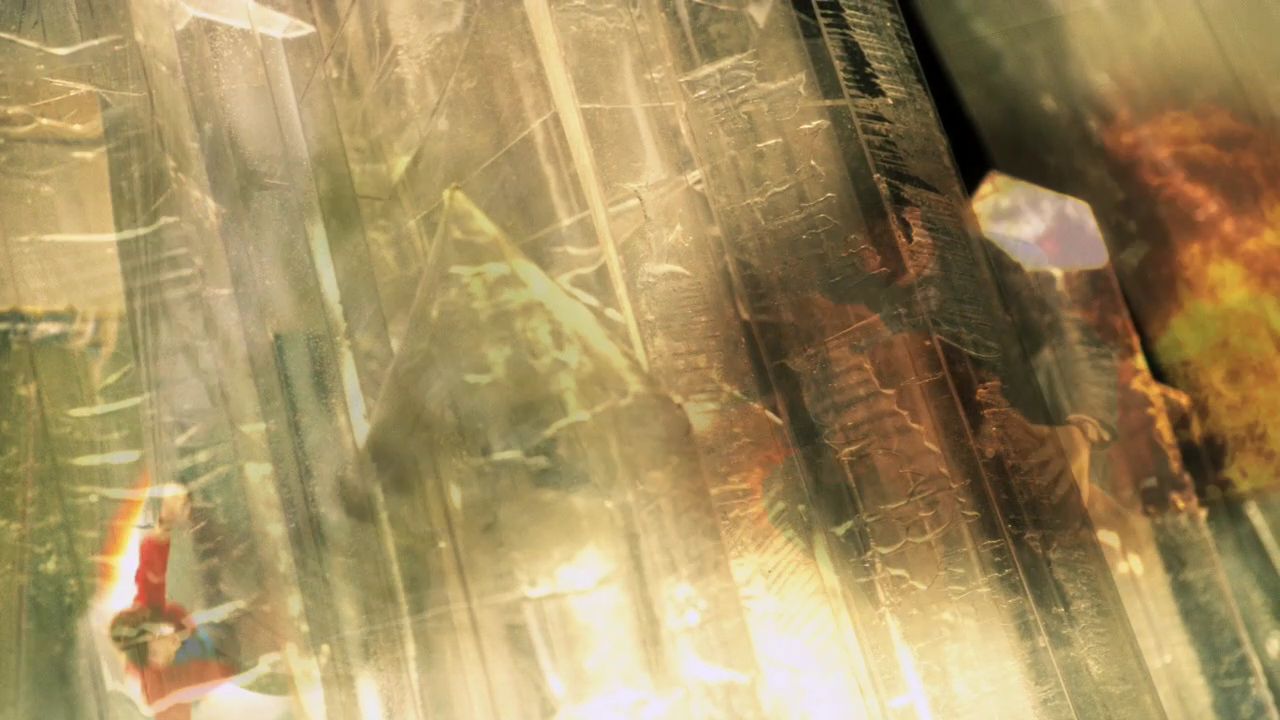 1021Smallville2629.jpg