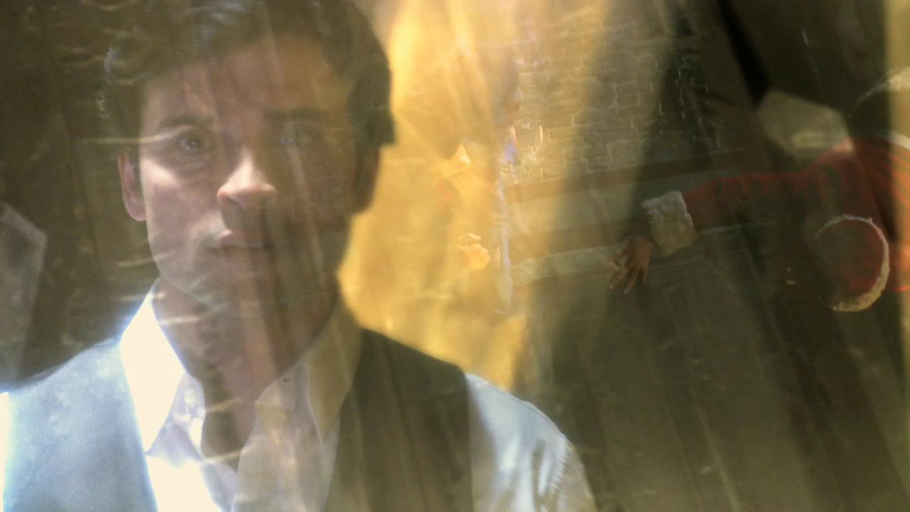 1021Smallville2633.jpg