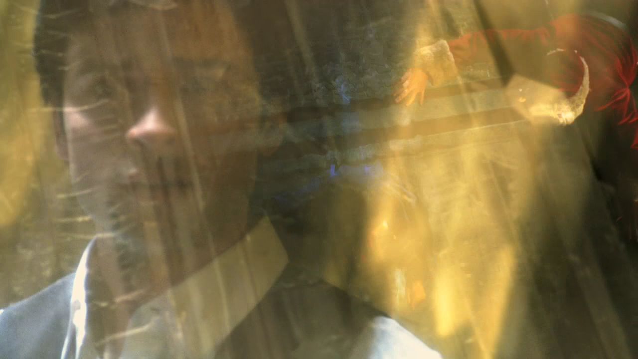 1021Smallville2634.jpg