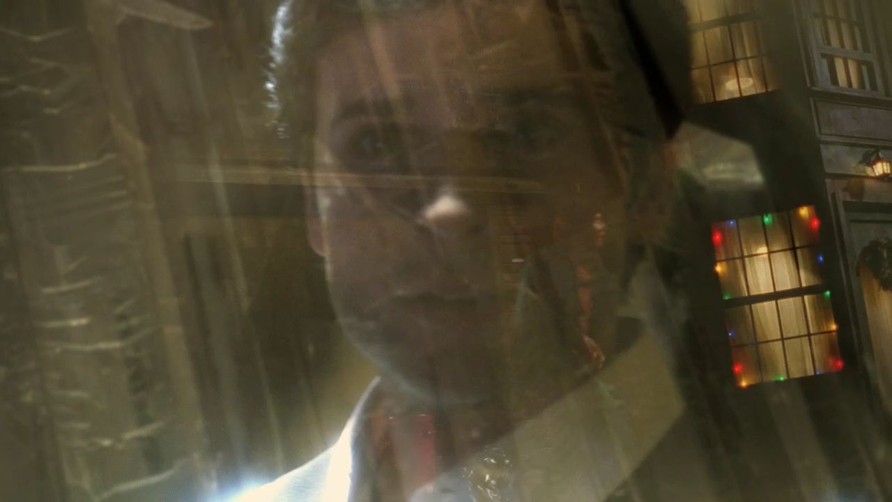 1021Smallville2635.jpg