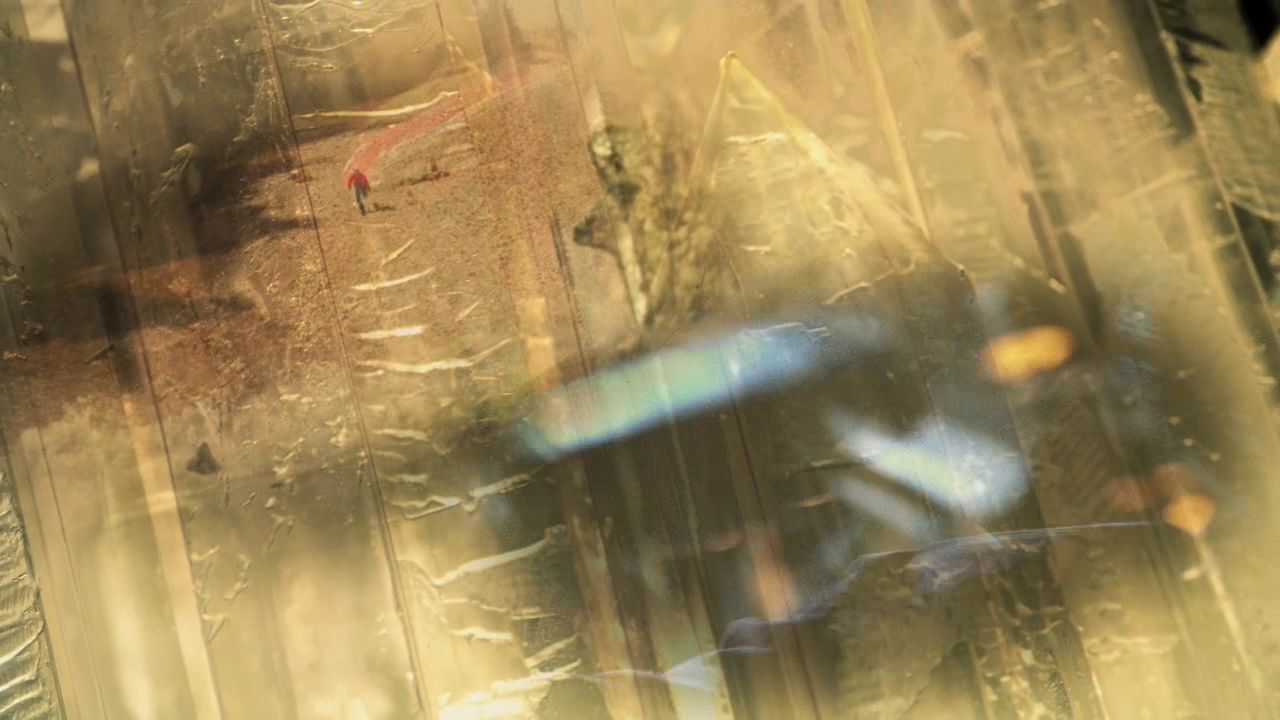 1021Smallville2637.jpg