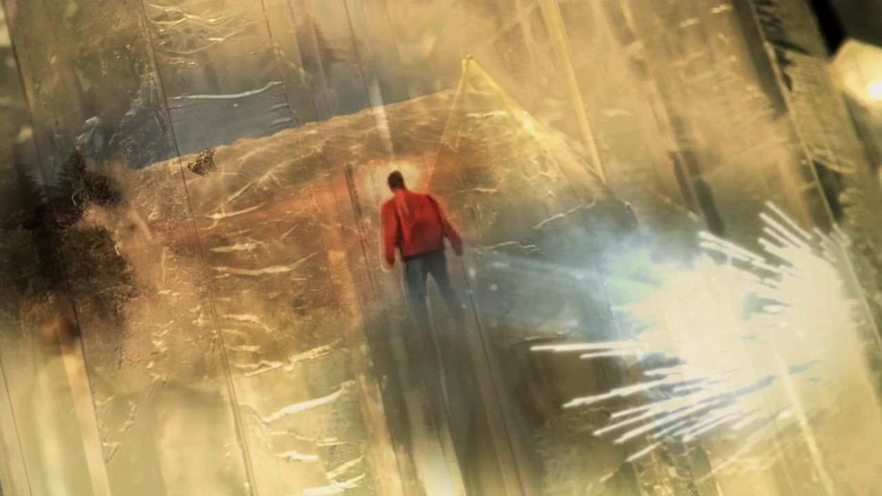1021Smallville2638.jpg