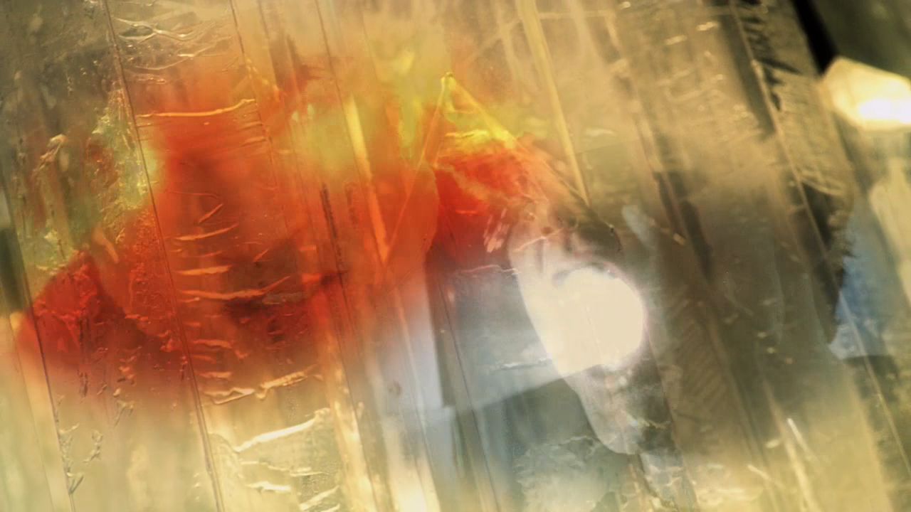 1021Smallville2639.jpg