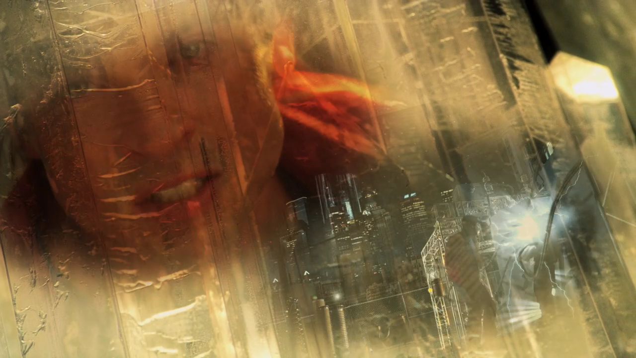 1021Smallville2640.jpg