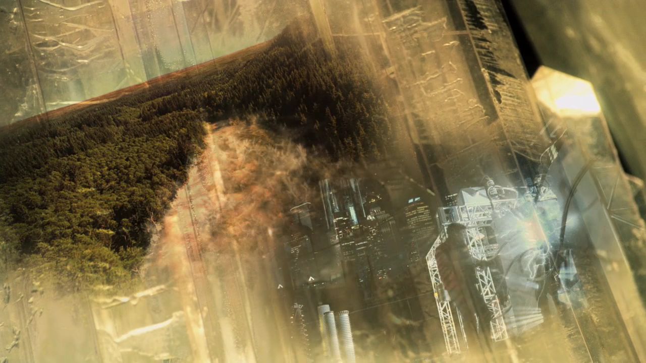 1021Smallville2641.jpg