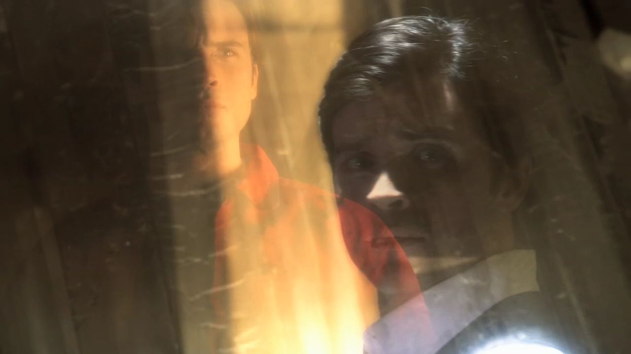 1021Smallville2643.jpg