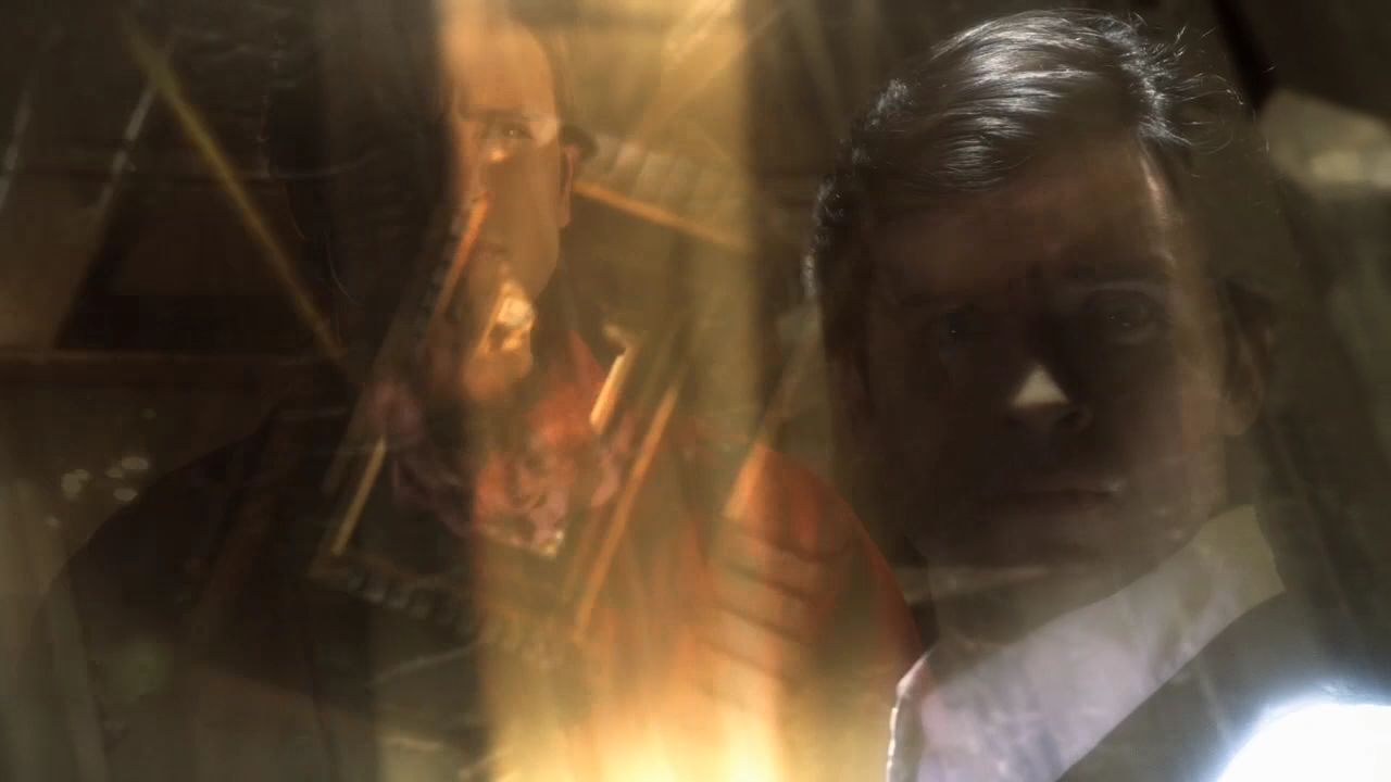 1021Smallville2644.jpg