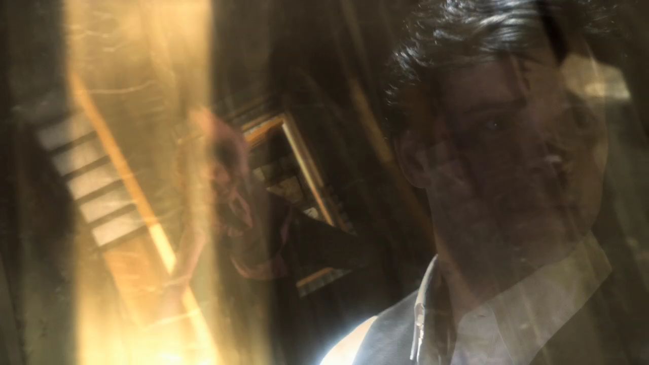 1021Smallville2645.jpg