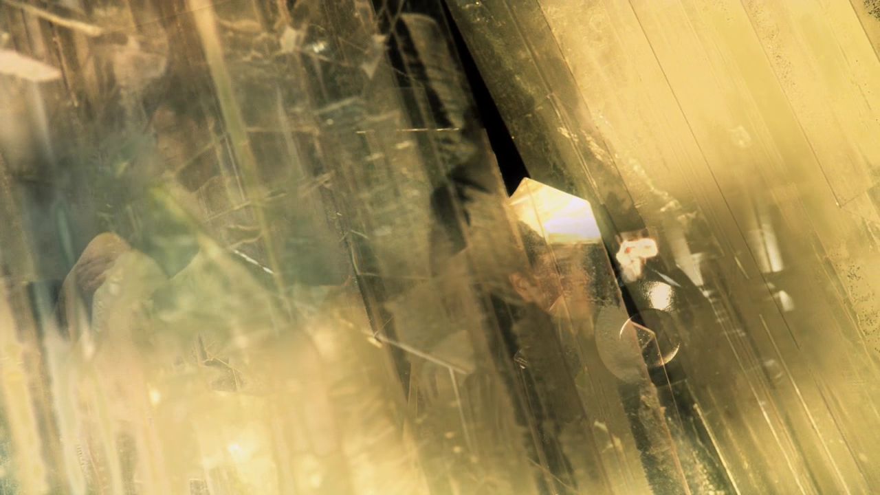 1021Smallville2649.jpg