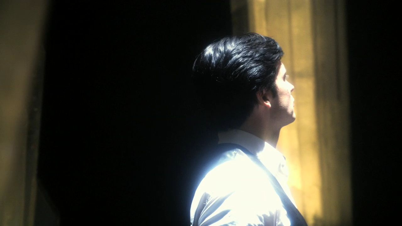 1021Smallville2656.jpg