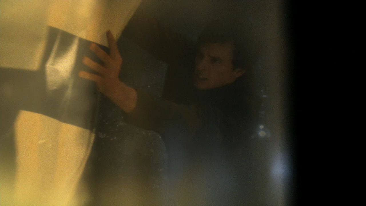 1021Smallville2658.jpg