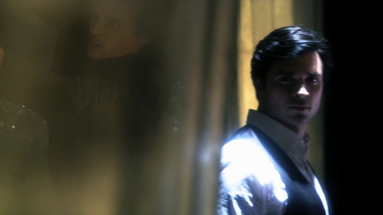 1021Smallville2659.jpg