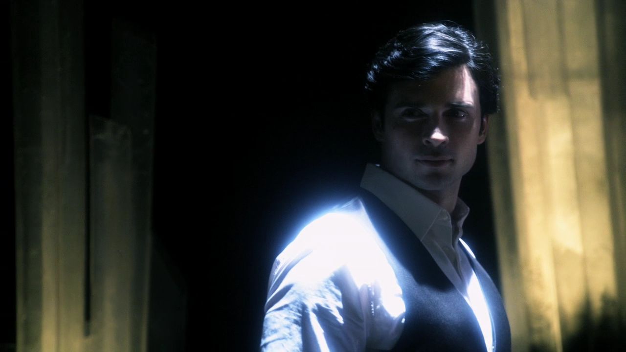 1021Smallville2660.jpg