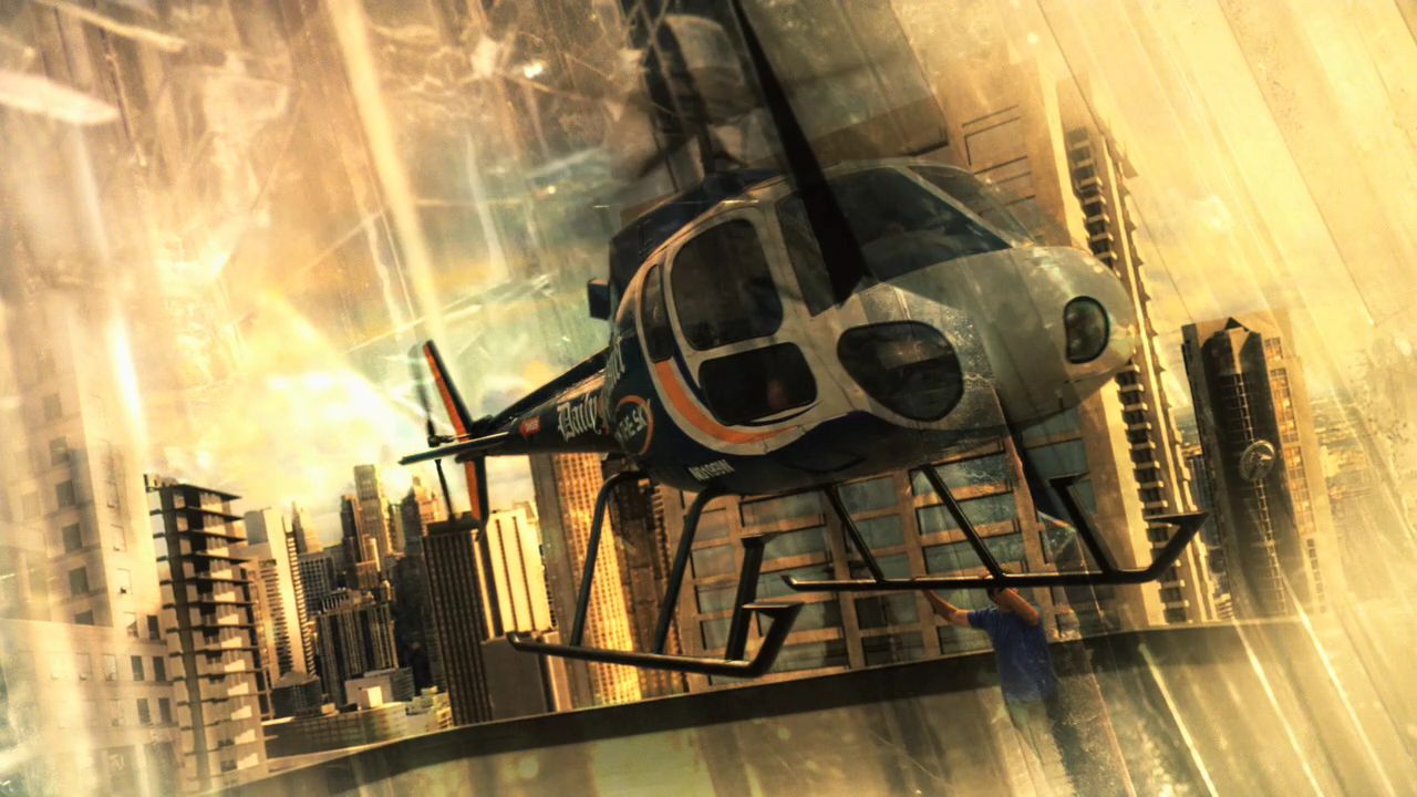 1021Smallville2661.jpg