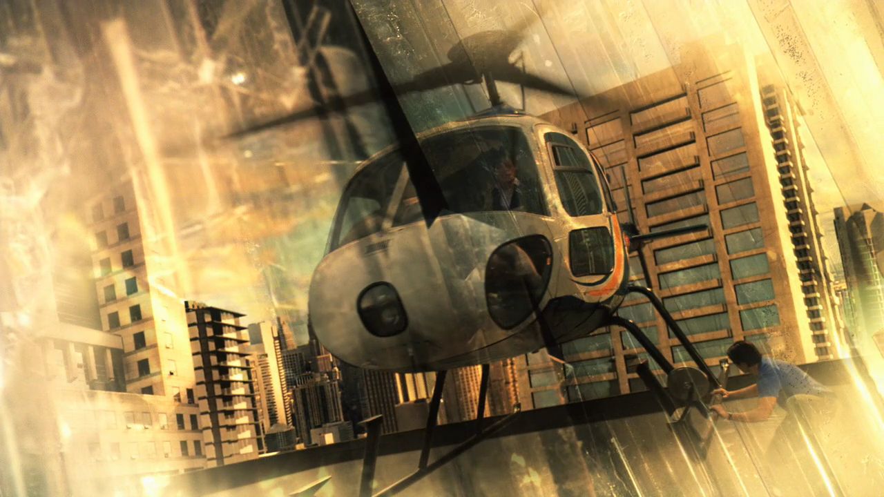 1021Smallville2663.jpg