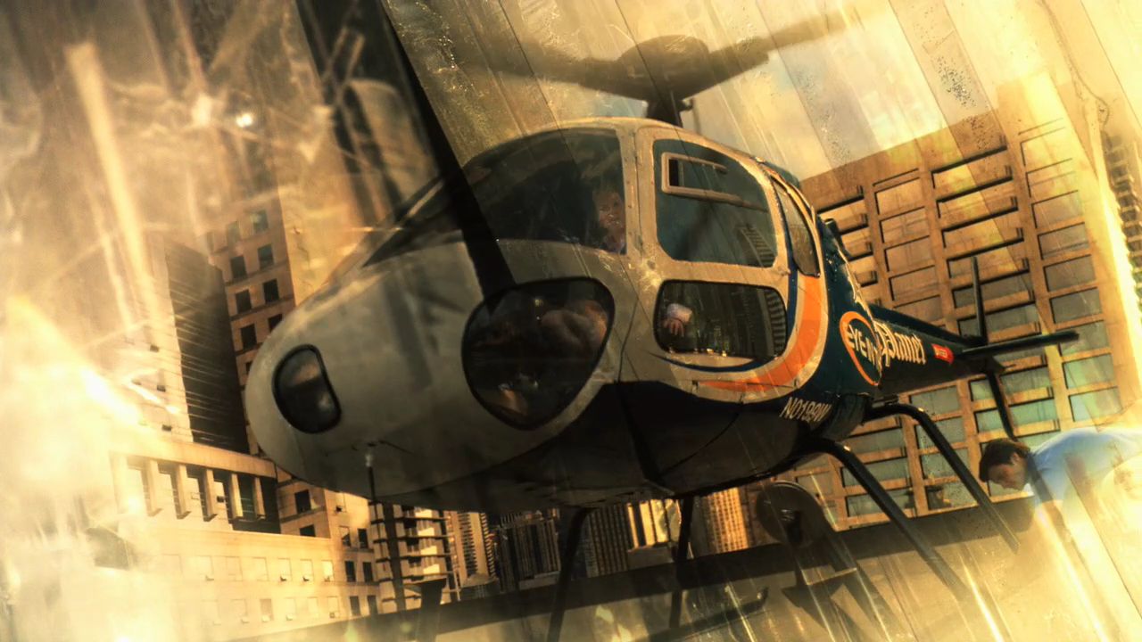 1021Smallville2664.jpg