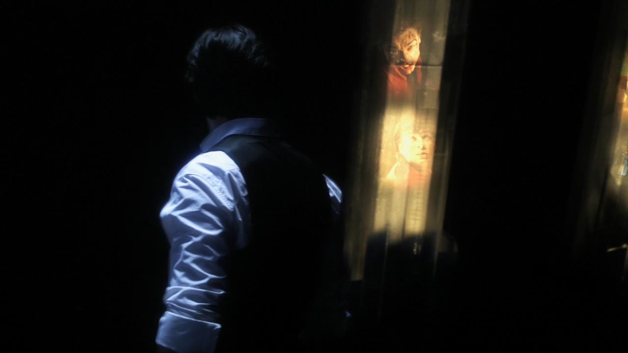 1021Smallville2667.jpg