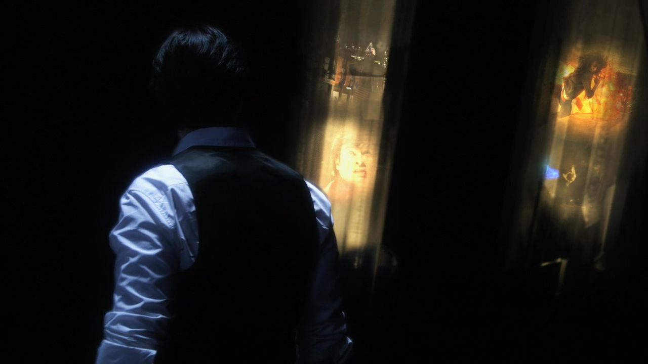 1021Smallville2668.jpg