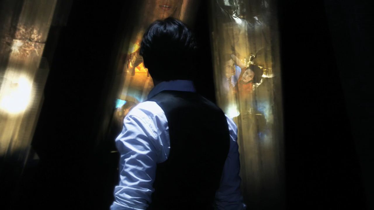 1021Smallville2672.jpg