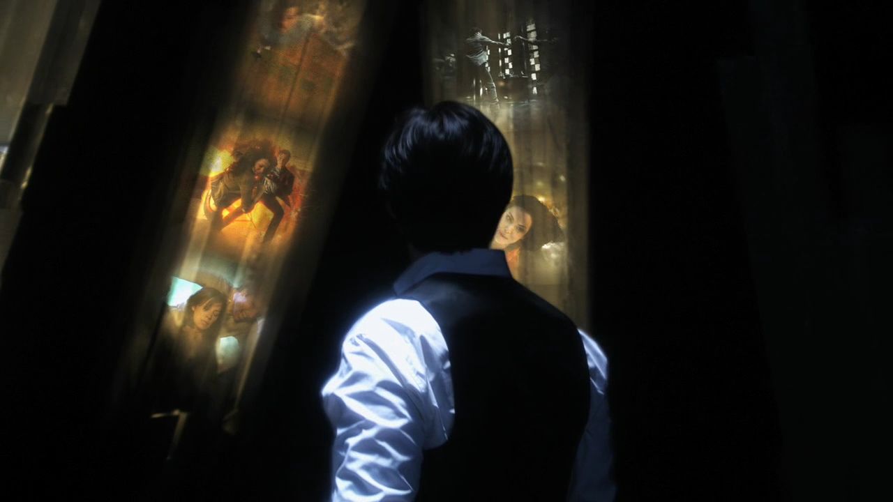 1021Smallville2673.jpg