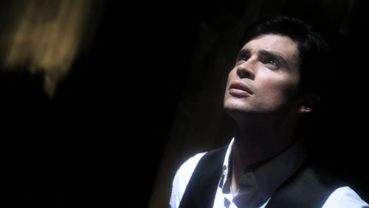 1021Smallville2679.jpg