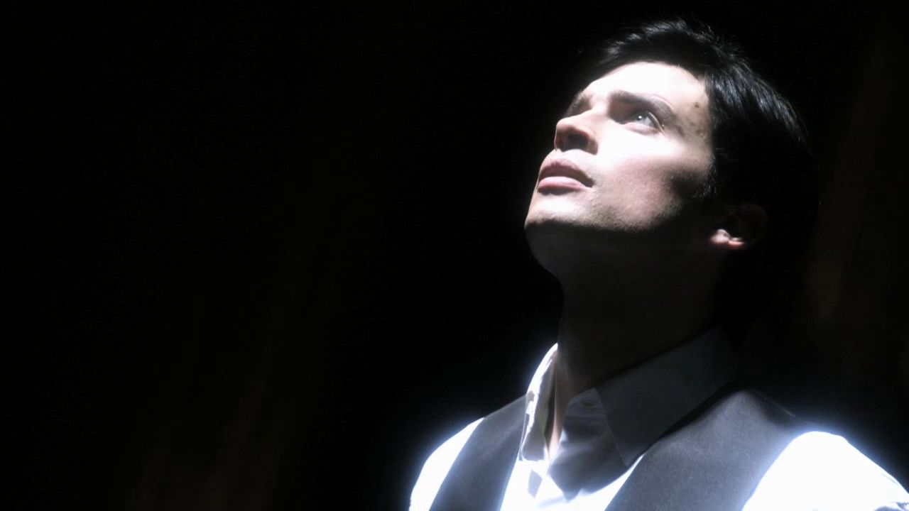 1021Smallville2680.jpg