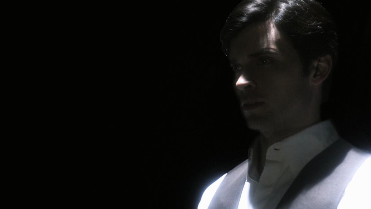 1021Smallville2681.jpg